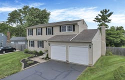 664 Dukewell Place, Galloway, OH 43119