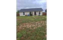 1512 N TYLER Street, Amarillo, TX 79107-3111