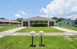 5906-08 SW 27th St, West Park, FL 33023
