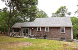 48 Long Pond Drive, Harwich, MA 02645