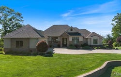 2308 HH Road, Waterloo, IL 62298