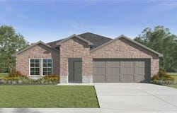 573 Arizona  ST, Farmington, AR 72730