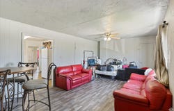 14 E MAIN, Goshen, UT 84633