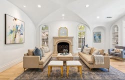 3817 Colgate Avenue, University Park, TX 75225