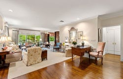 228 Allandale Rd 1A, Boston, MA 02467