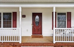 15695 MORNING DOVE LN, ELKTON, VA 22827