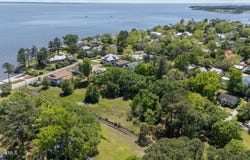 360 Vandemere Street lot: F, Oriental, NC 28571