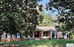225 Jefferson Davis Dr, Martinsville, VA 24112