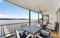 202E Harbour Towne Drive, Lake Ozark, MO 65049