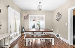 45 3rd St, Cloquet, MN 55720