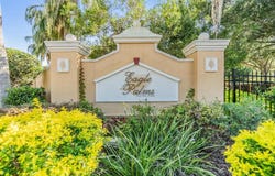 6736 BREEZY PALM DRIVE, RIVERVIEW, FL 33578