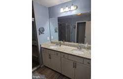 636 RIGEL Way, BEAR, DE 19701