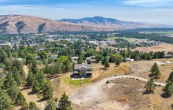 430 Claremont Street, Lolo, MT 59847