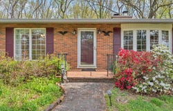 1664 Red Lane Ext., Salem, VA 24153