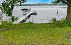 29713 Pioneer Avenue, Aitkin, MN 56431