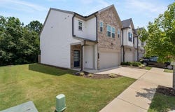 1397 Ben Park Way, Grayson, GA 30017