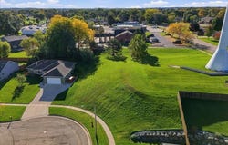 430 Ann Street lot: 23, Columbus, WI 53925