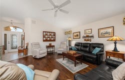 3116 Oakmont Drive, Avon Park, FL 33825