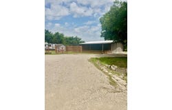 2045 N Fm 51, Weatherford, TX 76085