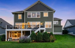 16568 Duluth Trail, Lakeville, MN 55044