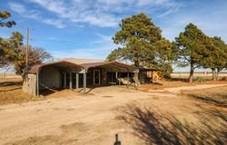 1851 County Road 334, Littlefield, TX 79339