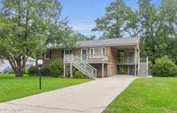 1406 Devers Circle, New Bern, NC 28560