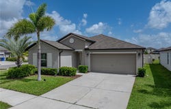 7202 OZELLO TRAIL AVENUE, SUN CITY CENTER, FL 33573