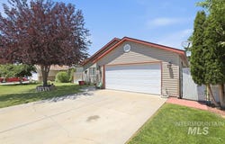 306 W Ave K, Jerome, ID 83338