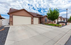 2484 Wolcott Avenue, Grand Junction, CO 81505