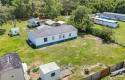 Address Not Available, Hudson, FL 34667
