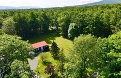 20 Biegel Rd, Prattsville, NY 12468