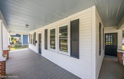 620 2nd Street, Ayden, NC 28513