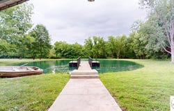 1500 E 36th Street, Sedalia, MO 65301