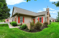 7971 Cool Hollow Place, Indianapolis, IN 46237