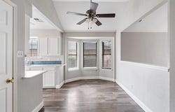 2901 Anysa Lane, Denton, TX 76209