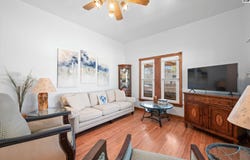 411 E Washington Ave, Kingman, KS 67068