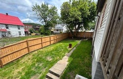 735 Park Ave, Johnstown, PA 15902