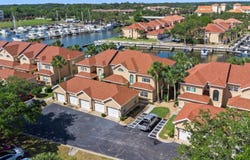 50 RIVERS EDGE LANE, PALM COAST, FL 32137
