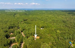 239 Clay Hill Road, York, ME 03902