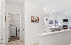 18 Joshua Place, Bethlehem, NY 12077
