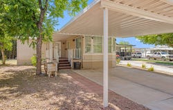 1160 E Telegraph St, Washington, UT 84780