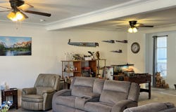37180 Mistletoe Road, Yokuts Valley, CA 93675