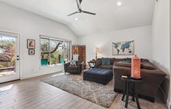 6608 Breezy PASS, Austin, TX 78749
