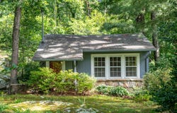 109 Robin Hood Trail, Lookout Mountain, GA 30750