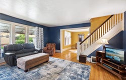 818 7th Street S, Stillwater, MN 55082