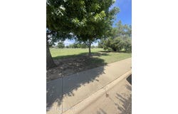 304 E 37th Street, Lubbock, TX 79404