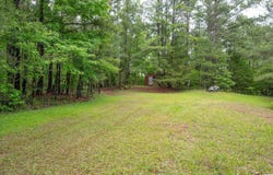 268 NICHOLS ROAD, CHELSEA, AL 35043
