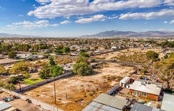 5039 E Van Buren Avenue, Las Vegas, NV 89110
