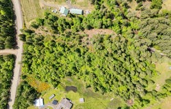 400 NEWBRIDGE RD, Glide, OR 97443
