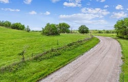 21320 EW 021 Road, Nowata, OK 74048